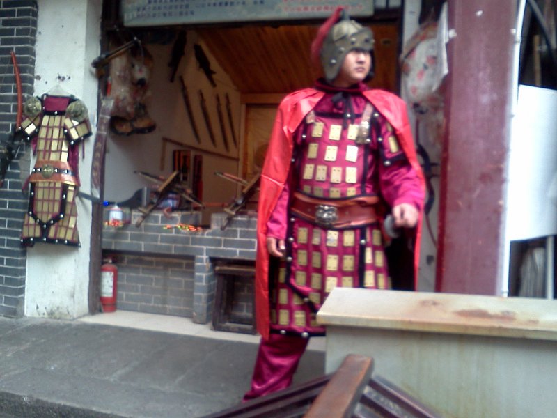 2012 china_tour014.jpg